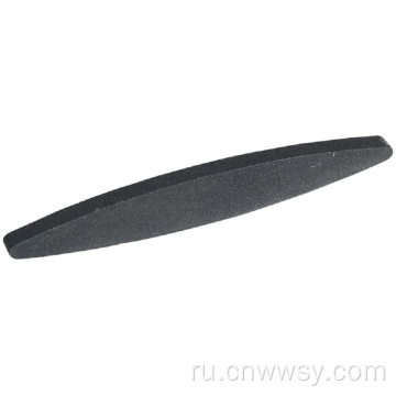 225 мм Scythe Stone Flat Patt